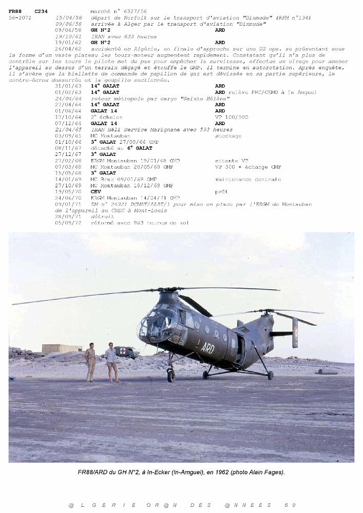 610 VERTOL H-21C BANANE VOLANTE 5-5 (17).jpg